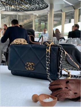 CHANEL Beauty